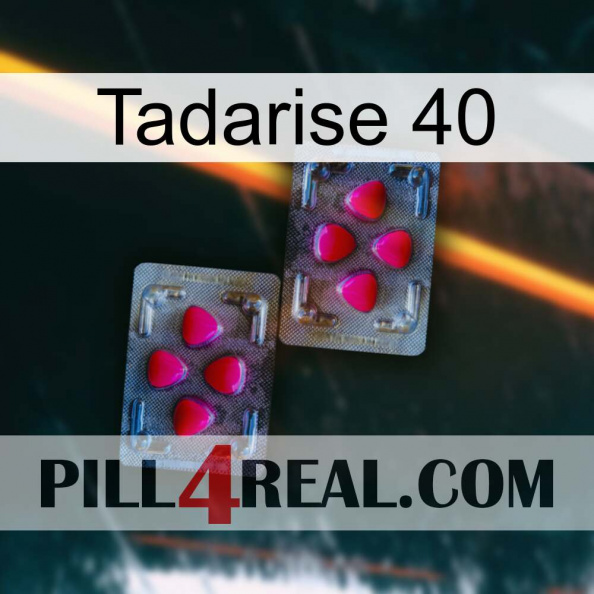 Tadarise 40 15.jpg